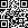 https://khabaronline.ir/xgQX6