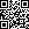 https://khabaronline.ir/x46TF