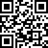 https://khabaronline.ir/x457x