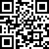 https://khabaronline.ir/xfwmX