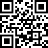 https://khabaronline.ir/xn7Wj