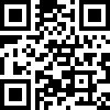 https://khabaronline.ir/xkrkQ