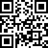 https://khabaronline.ir/x5QR3