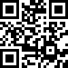https://khabaronline.ir/xjysm