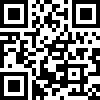 https://khabaronline.ir/x7JRz