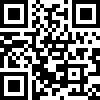 https://khabaronline.ir/xjb4b
