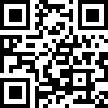 https://khabaronline.ir/xq5md