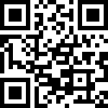 https://khabaronline.ir/x7RRh