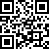 https://khabaronline.ir/x3Psj