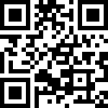 https://khabaronline.ir/x4BjW