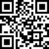 https://khabaronline.ir/x3xgQ