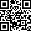 https://khabaronline.ir/xdmyR
