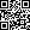 https://khabaronline.ir/x4XSY