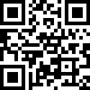 https://khabaronline.ir/xkDzr