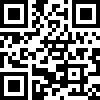 https://khabaronline.ir/xnFWV