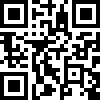 https://khabaronline.ir/x7zPT