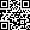 https://khabaronline.ir/xmp3m