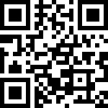 https://khabaronline.ir/x4BXD