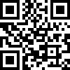 https://khabaronline.ir/x88yw