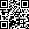 https://khabaronline.ir/xffj2