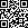 https://khabaronline.ir/x42fS