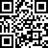 https://khabaronline.ir/xfMzt