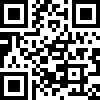 https://khabaronline.ir/x7Dzq