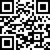 https://khabaronline.ir/x7Nt3