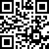 https://khabaronline.ir/x6gGX