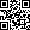 https://khabaronline.ir/x76JY
