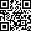https://khabaronline.ir/xnTQB