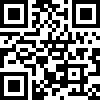https://khabaronline.ir/xhXcX