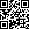 https://khabaronline.ir/xgJWF