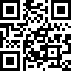 https://khabaronline.ir/x5s7V
