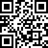https://khabaronline.ir/xfDSY