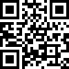 https://khabaronline.ir/xjhhZ