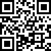 https://khabaronline.ir/xpMzk