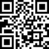 https://khabaronline.ir/xpXg7