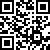 https://khabaronline.ir/xgDvH