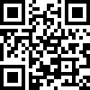 https://khabaronline.ir/x8BT3