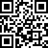 https://khabaronline.ir/xpQnp