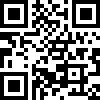 https://khabaronline.ir/xfnpG