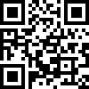 https://khabaronline.ir/x4Lqc