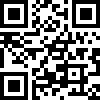 https://khabaronline.ir/x79Zb