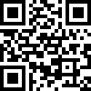 https://khabaronline.ir/xk3b7