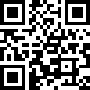 https://khabaronline.ir/xpfYF