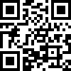 https://khabaronline.ir/xds7H