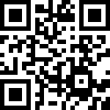 https://khabaronline.ir/xpwGK