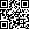 https://khabaronline.ir/xgPzp