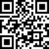 https://khabaronline.ir/x6jsV